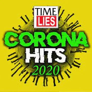 Corona Hits