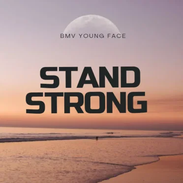 Stand Strong