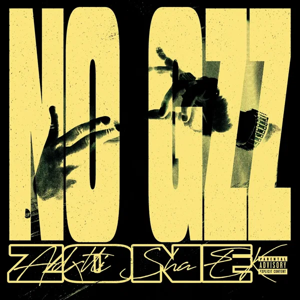 No Gzz Zone