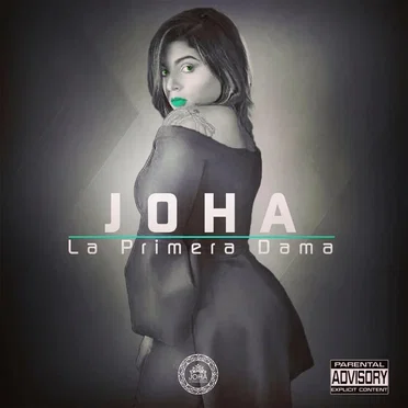 La primera dama