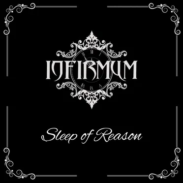 Sleep of Reason