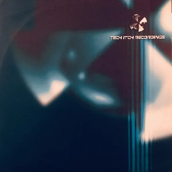 Headlock / Deception