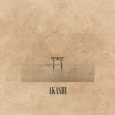 Natsu by Dabey - album cover