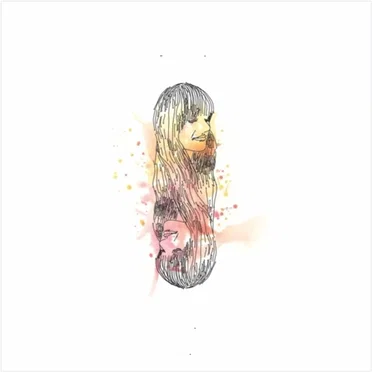 Los peces by Mariana Päraway - album cover