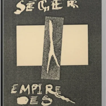 Empire des pulsions
