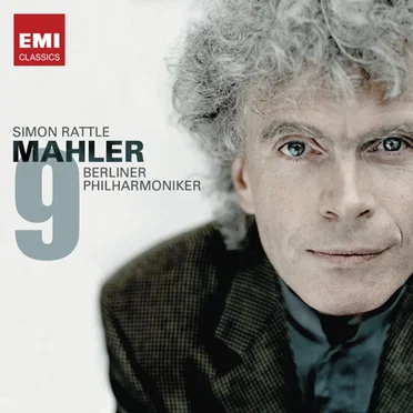 Mahler 9