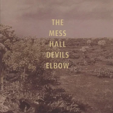 Devils Elbow