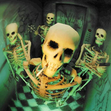 GRAILED (armani west Remix)