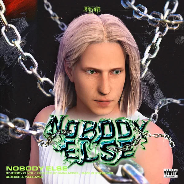 Nobody Else