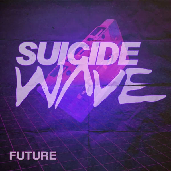 FUTURE EP