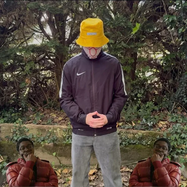 Vie2Star