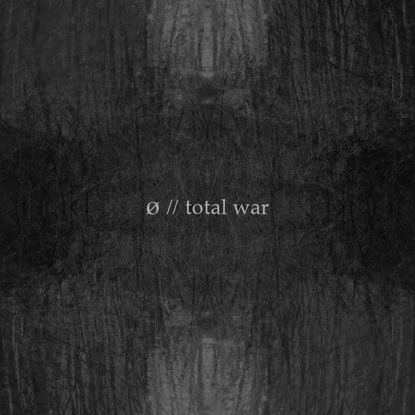 ∅ // Total War