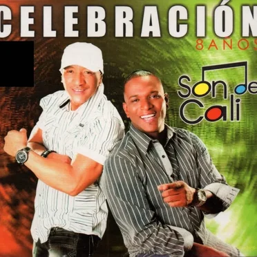 Celebración: 8 años