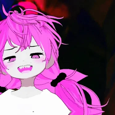 THICC THIGHS