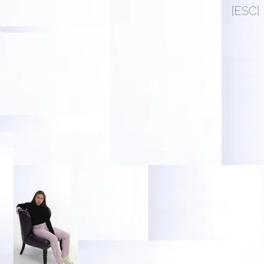 ESC