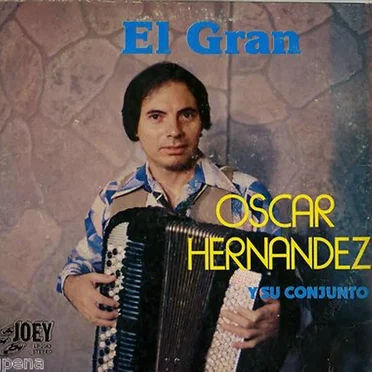 El Gran
