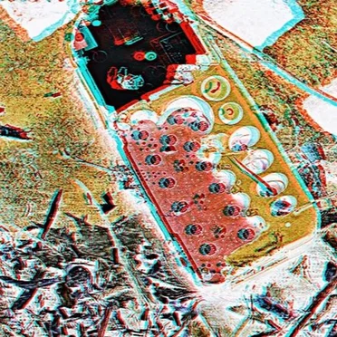 Dysorder Mix Series 005: Dont Ever Call Again Mix by Jdot - album cover