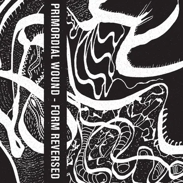 Form Reversed