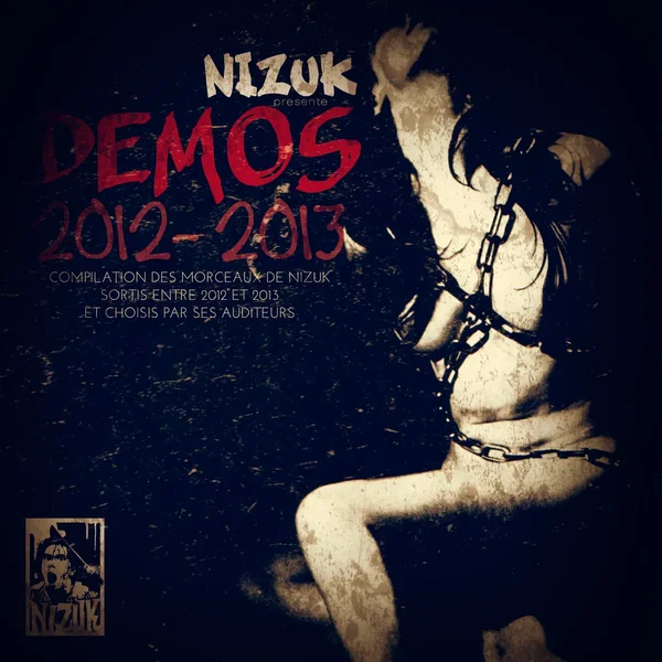 Demos 2012-2013