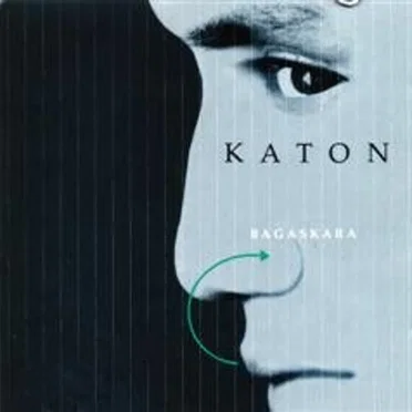 Koleksi Katon Bagaskara by Katon Bagaskara - album cover