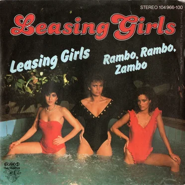 Leasing Girls