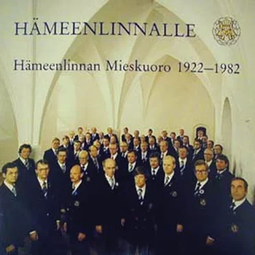 Hämeenlinnalle
