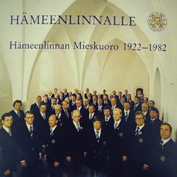 Hämeenlinnalle
