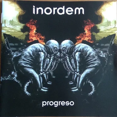 Progreso