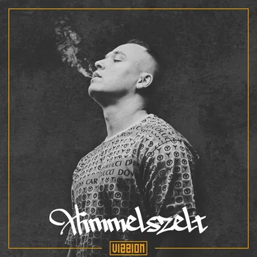 Himmelszelt