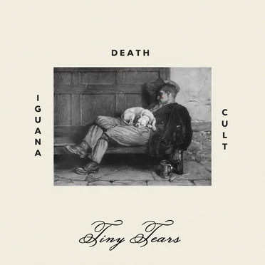 Tiny Tears