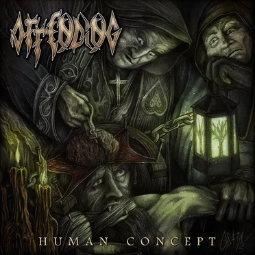 Human Concept