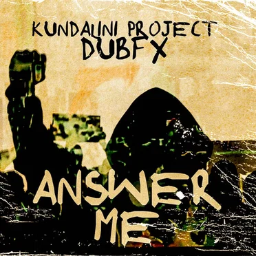 Kundalini Project