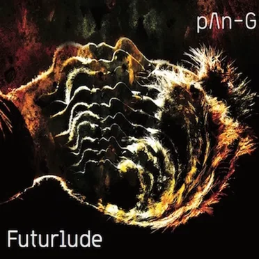 Futurlude
