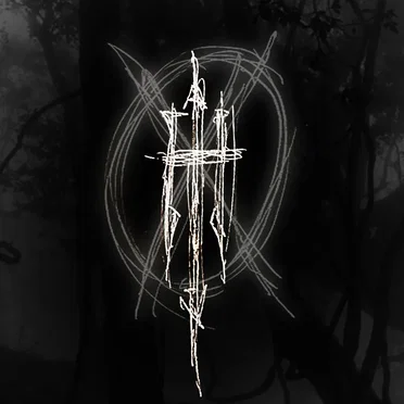 The Slender Man EP