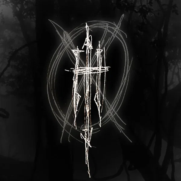 The Slender Man EP