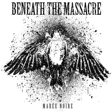 Marée Noire