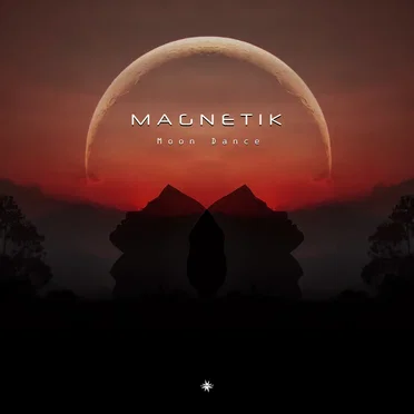 Moon Dance