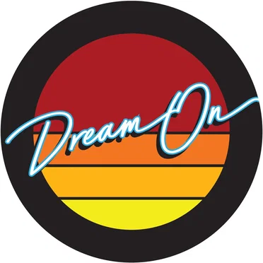 Dream On (S.I.D. remix)