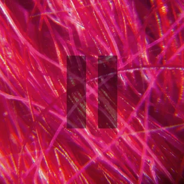 II