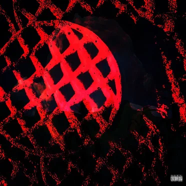 THE ACIDGVRL ICEBERG EXPLAINED by Acidgvrl - album cover