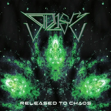 Released to Chaos