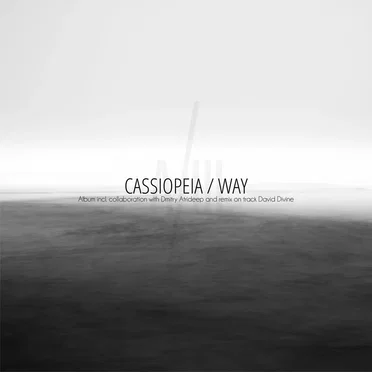 Way