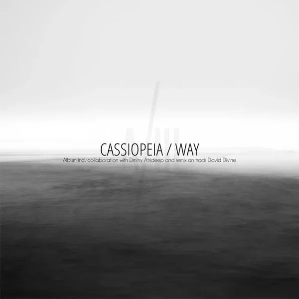 Way
