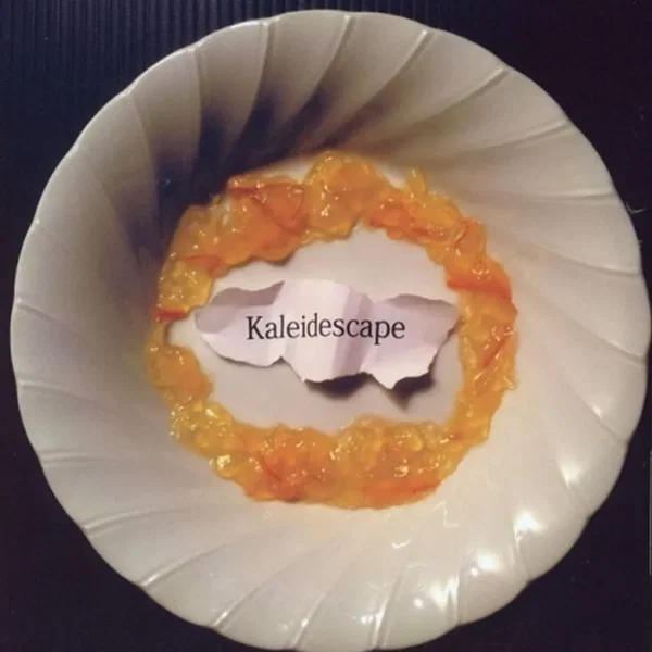 Kaleidescape