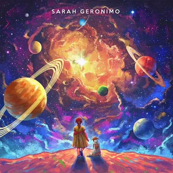 Your Universe
