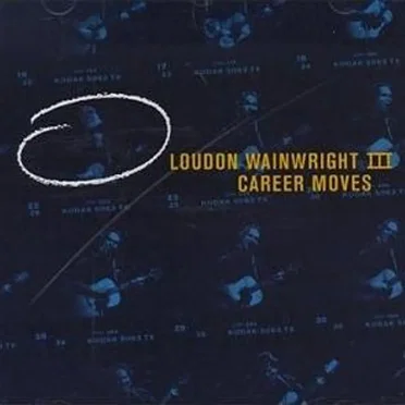 Career Moves