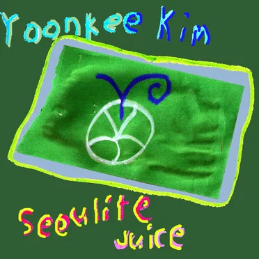 Seoulite Juice