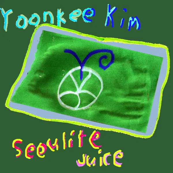 Seoulite Juice