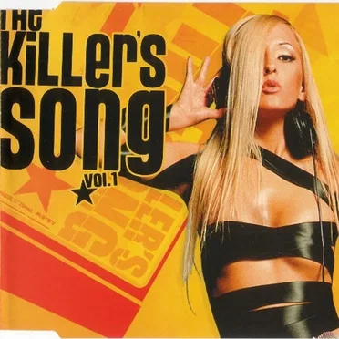The Killer’s Song