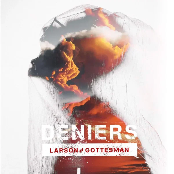 Deniers
